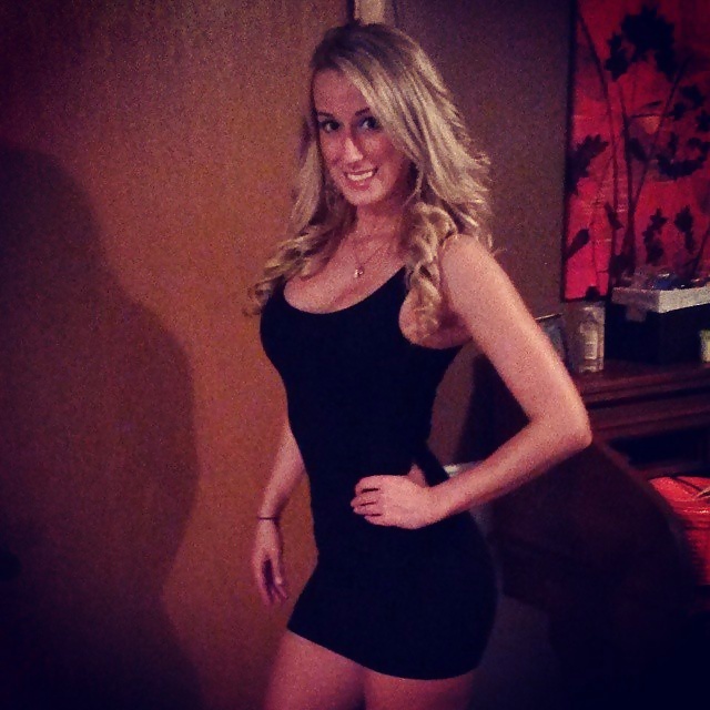 blog18 sexycom